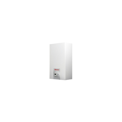 Настенный газовый котел Thermex EuroElite F28