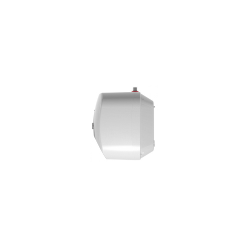 Накопительный водонагреватель 30 литров Thermex H 30 U (pro)