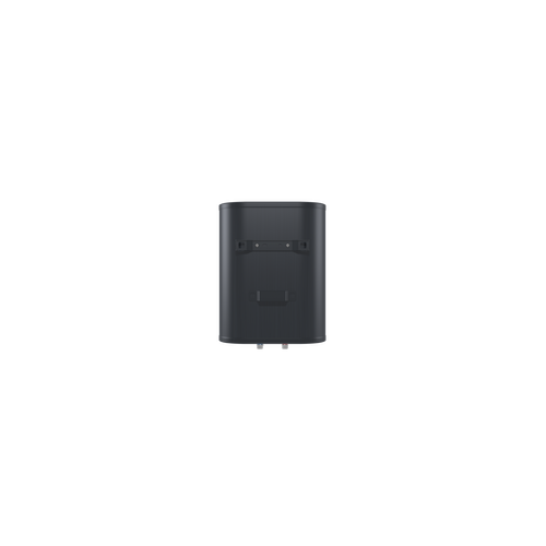 Накопительный водонагреватель 30 литров Thermex ID 30 V (pro) Wi-Fi