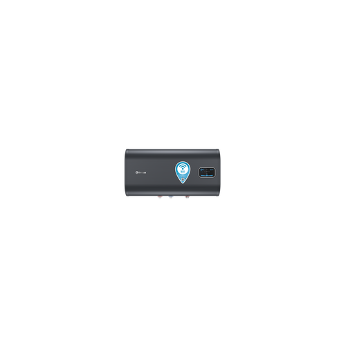 Накопительный водонагреватель 50 литров Thermex ID 50 H (pro) Wi-Fi