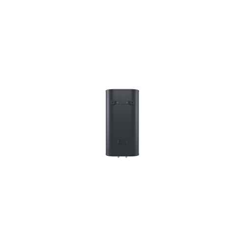 Накопительный водонагреватель 50 литров Thermex ID 50 V (pro) Wi-Fi