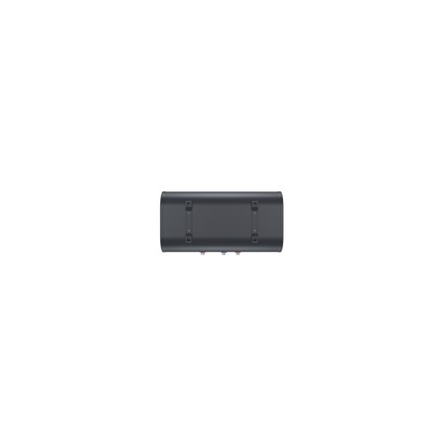 Накопительный водонагреватель 80 литров Thermex ID 80 H (pro) Wi-Fi