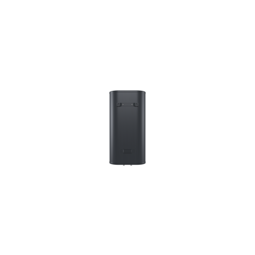 Накопительный водонагреватель 80 литров Thermex ID 80 V (pro) Wi-Fi