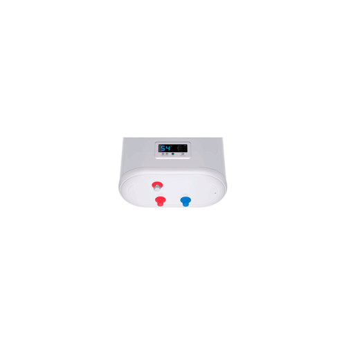 Накопительный водонагреватель 50 литров Thermex IF 50 V (pro) Wi-Fi