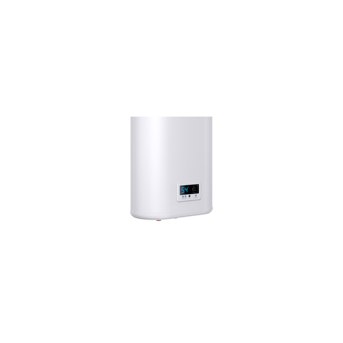 Накопительный водонагреватель 80 литров Thermex IF 80 V (pro)