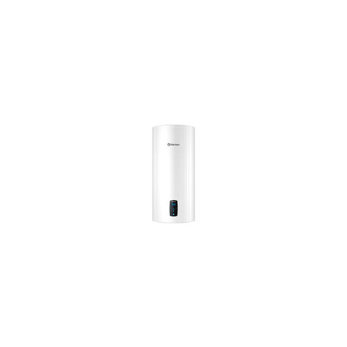 Накопительный водонагреватель 80 литров Thermex Lima 80 V Wi-Fi