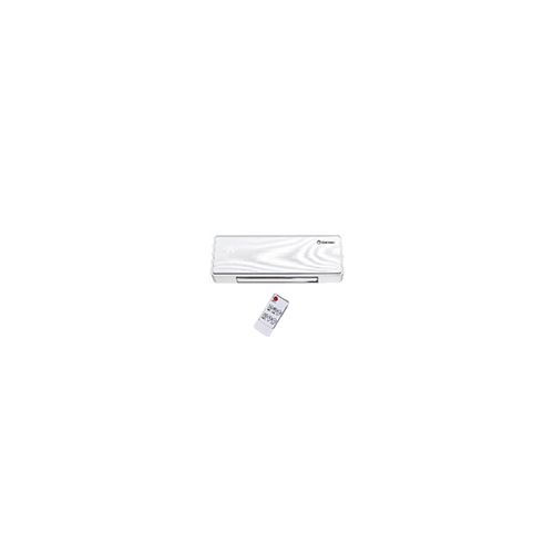 Тепловентилятор Thermex Stels 2000E
