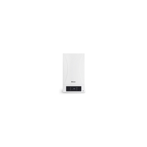 Настенный газовый котел Thermex SIRIUS PM 24