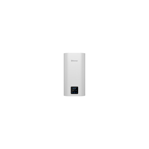 Накопительный водонагреватель 50 литров Thermex Smart 50 V