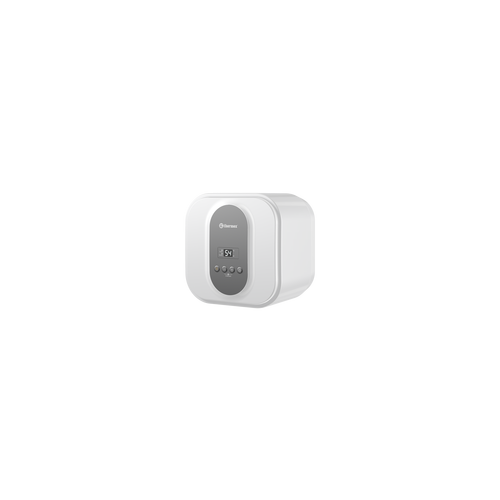 Накопительный водонагреватель до 15 литров Thermex Smartline 15 O