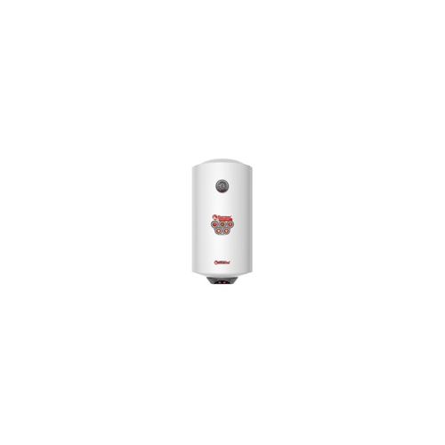 Накопительный водонагреватель 50 литров Thermex Thermo 50 V Slim