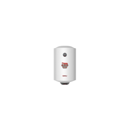 Накопительный водонагреватель 80 литров Thermex Thermo 80 V