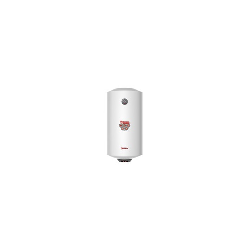 Накопительный водонагреватель 100 литров Thermex Thermo 100 V