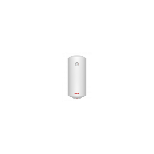 Накопительный водонагреватель 50 литров Thermex TitaniumHeat 60 V Slim