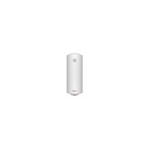 Накопительный водонагреватель 80 литров Thermex TitaniumHeat 70 V Slim