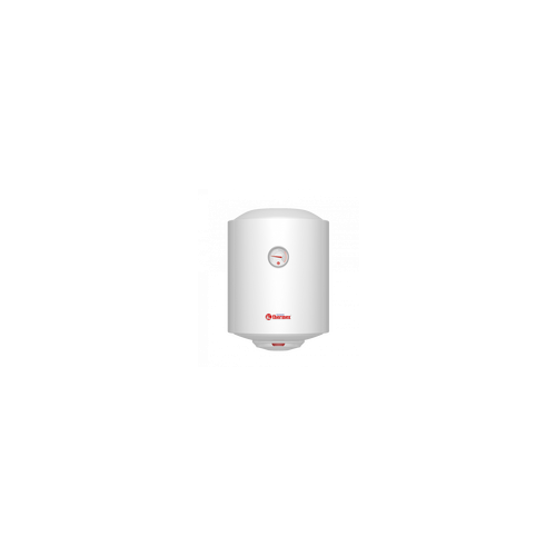 Накопительный водонагреватель 30 литров Thermex TitaniumHeat 30 V Slim