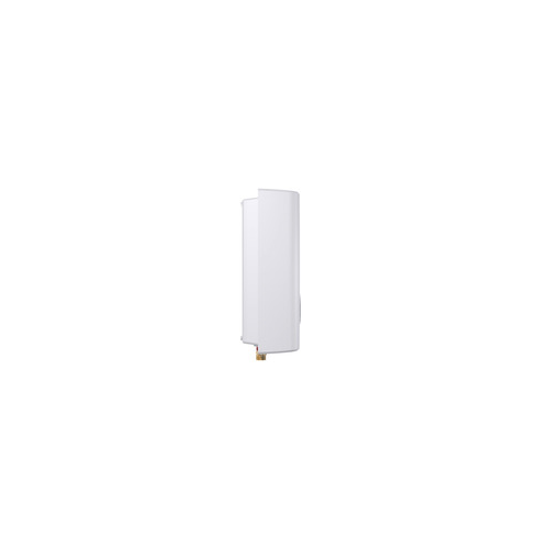Проточный водонагреватель 5-10 кВт Thermex Topflow 6000