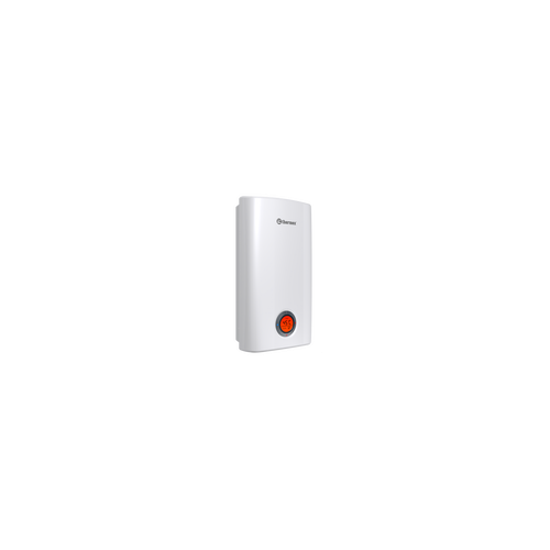 Проточный водонагреватель 21-27 кВт Thermex Topflow Pro 24000