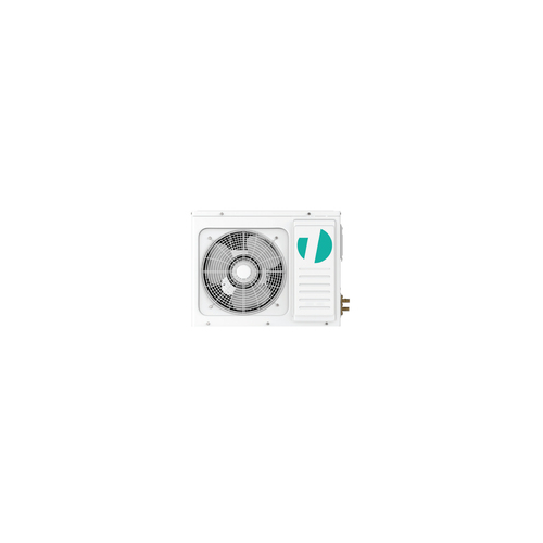 Настенный кондиционер Timberk AC TIM 18HDN S23