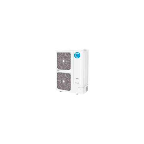 Кассетная сплит-система Timberk AC TIM 24LC ST3