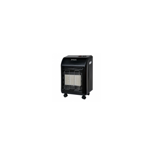 Инфракрасный обогреватель Timberk TGH 4200 SM1