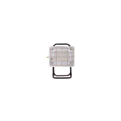 Конвектор газовый Timberk TGH 4200 X0