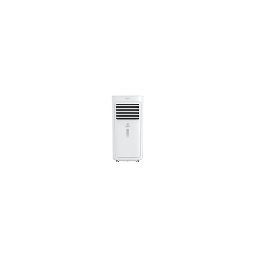 Мобильный кондиционер Timberk T-PAC09-P09E