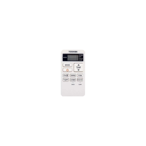 Настенный кондиционер Toshiba RAS-05TKVG/RAS-05TAVG-E