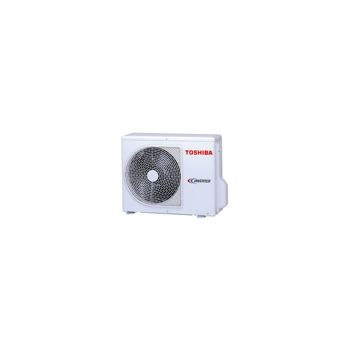 Настенная сплит-система Toshiba RAS-16BKV-EE/RAS-16BAV-EE