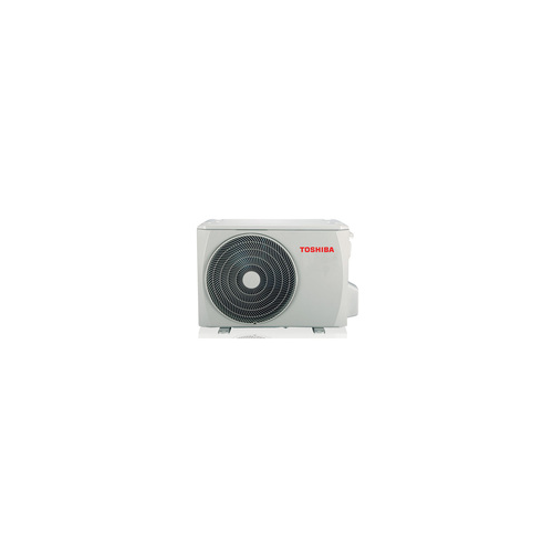 Настенный кондиционер Toshiba RAS-18U2KHS/RAS-18U2AHS-EE