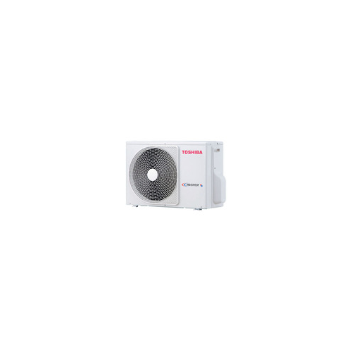 Мульти сплит-система Toshiba RAS- 2M14U2AVG-E