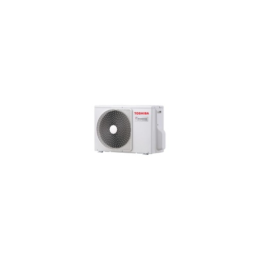 Мульти сплит-система Toshiba RAS-2M18S3AV-E