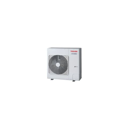Мульти сплит-система Toshiba RAS-3M26S3AV-E