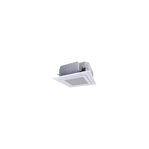 Кассетный кондиционер Toshiba RAV-GM1101UT-E/RAV-GP1101AT-E