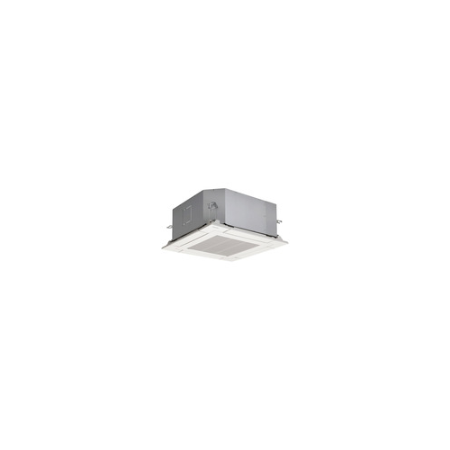 Кассетный кондиционер Toshiba RAV-RM561MUT-E/RAV-GM561ATP-E