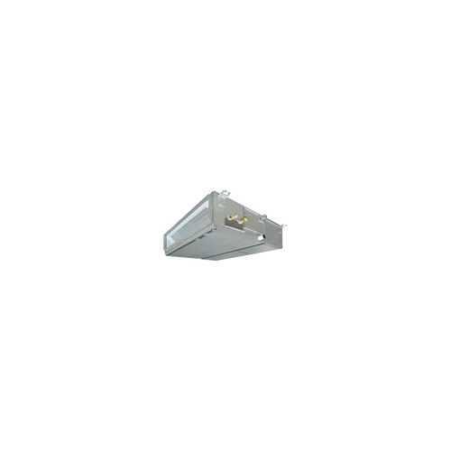 Канальный кондиционер Toshiba RAV-RM561BTP-E/RAV-GP561ATP-E