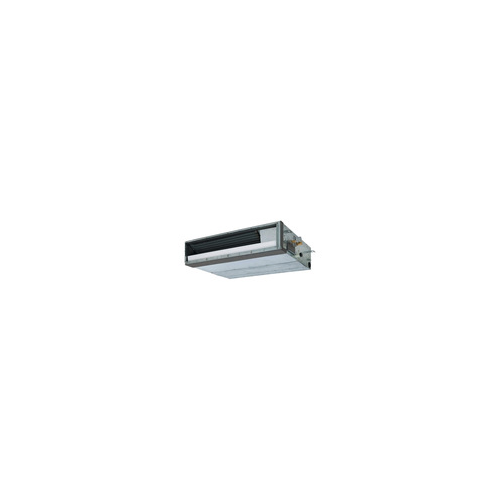 Канальный кондиционер Toshiba RAV-RM561SDT-E/RAV-GP561ATP-E