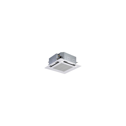 Кассетный кондиционер Toshiba RAV-RM561UTP-E/RAV-GP561ATP-E