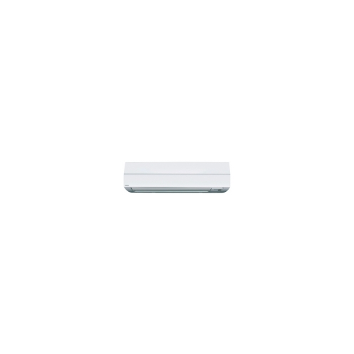 Настенная сплит-система Toshiba RAV-SM566KRT-E/RAV-SM564ATP-E