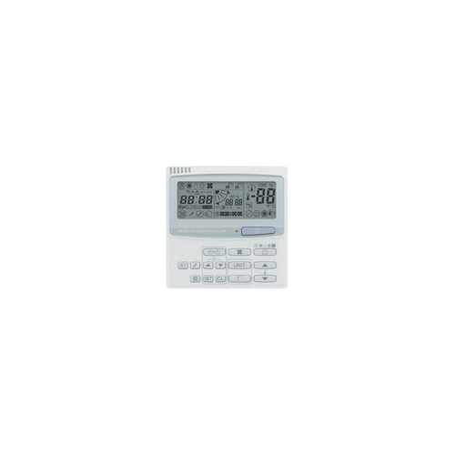 Аксессуар для кондиционеров Toshiba RBC-AMS41E