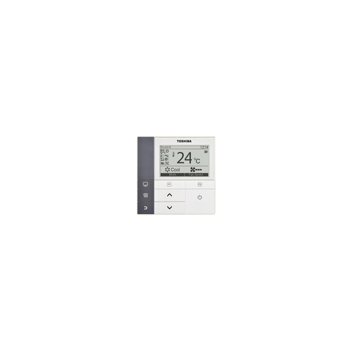 Аксессуар для кондиционеров Toshiba RBC-AMS51E