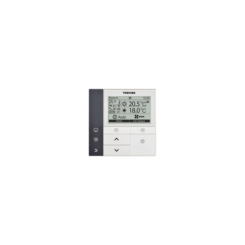Аксессуар для кондиционеров Toshiba RBC-AMS55E-ES(EN)
