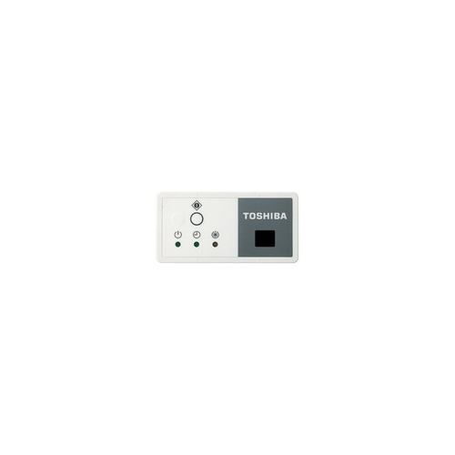 Аксессуар для кондиционеров Toshiba RBC-AX32CE2
