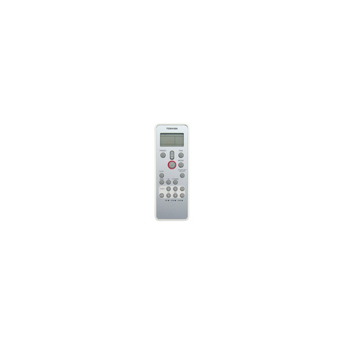 Аксессуар для кондиционеров Toshiba RBC-AX32UM(W)-E