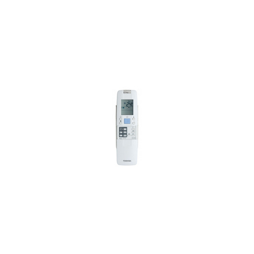 Аксессуар для кондиционеров Toshiba RBC-AX32U(W)-E