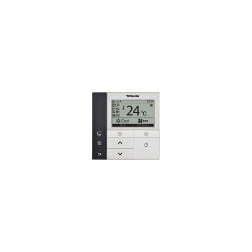 Аксессуар для кондиционеров Toshiba RB-RWS21E