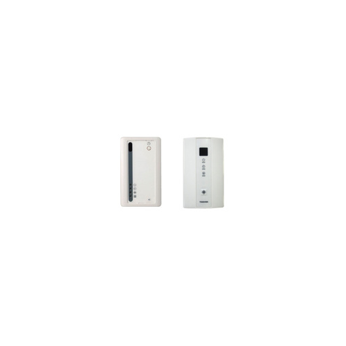 Аксессуар для кондиционеров Toshiba TCB-AX32E2