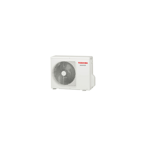 Настенный кондиционер Toshiba RAS-07J2KVG-EE/RAS-07J2AVG-EE