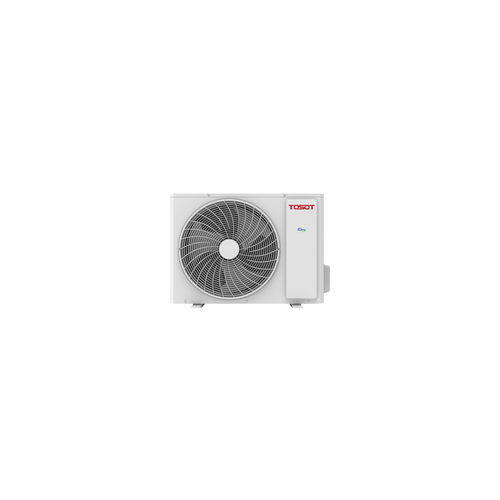 Настенный кондиционер Tosot T09H-SLyR2/I/T09H-SLyR2/O