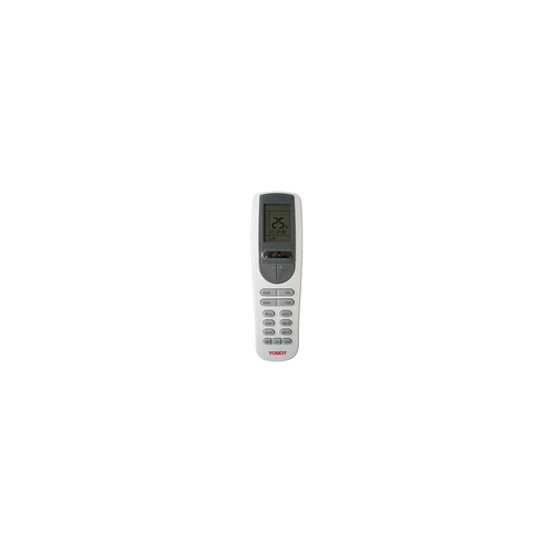 Настенный кондиционер Tosot T09H-SLyR/I/T09H-SLyR/O